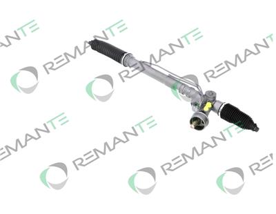 Remante 007-003-000256R EAN: 8595706579254.