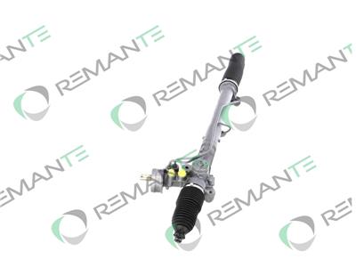 Remante 007-003-000256R EAN: 8595706579254.