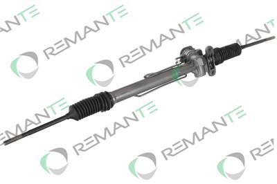 Remante 007-003-000301R EAN: 8595706579520.