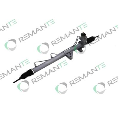 Remante 007-003-000331R EAN: 8595706579711.