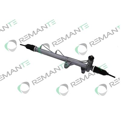 Remante 007-003-000331R EAN: 8595706579711.