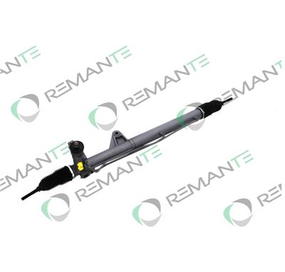 Remante 007-003-000331R EAN: 8595706579711.