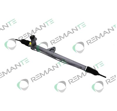 Remante 007-003-000331R EAN: 8595706579711.