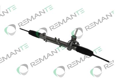 Remante 007-003-000341R EAN: 8596667009286.