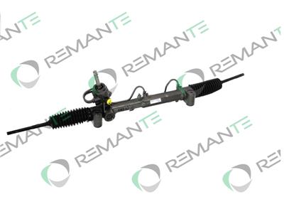 Remante 007-003-000341R EAN: 8596667009286.