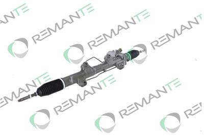 Remante 007-003-000358R EAN: 8595706579865.
