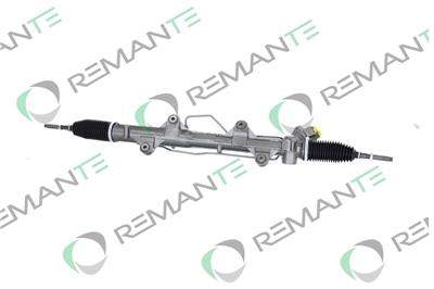 Remante 007-003-000358R EAN: 8595706579865.