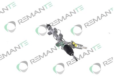 Remante 007-003-000358R EAN: 8595706579865.