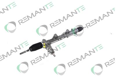 Remante 007-003-000358R EAN: 8595706579865.