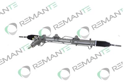Remante 007-003-000358R EAN: 8595706579865.