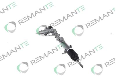 Remante 007-003-000358R EAN: 8595706579865.