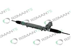 Remante 007-003-000505R
