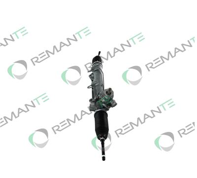 Remante 007-003-000505R