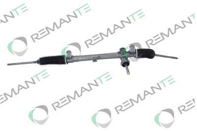 Remante 007-003-000545R