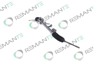 Remante 007-003-000545R