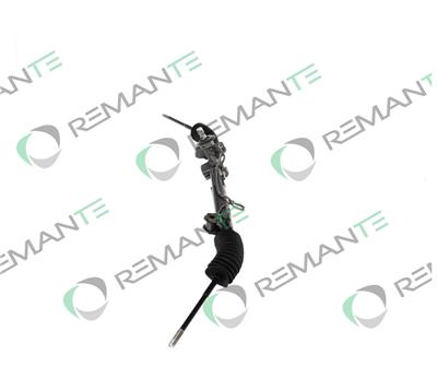 Remante 007-003-000579R EAN: 8595706581189.