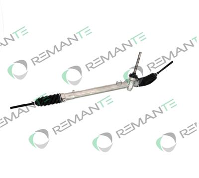 Remante 007-003-000598R EAN: 8595706581318.