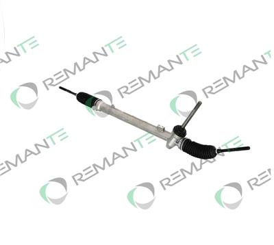 Remante 007-003-000598R EAN: 8595706581318.