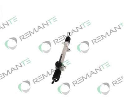 Remante 007-003-000598R EAN: 8595706581318.