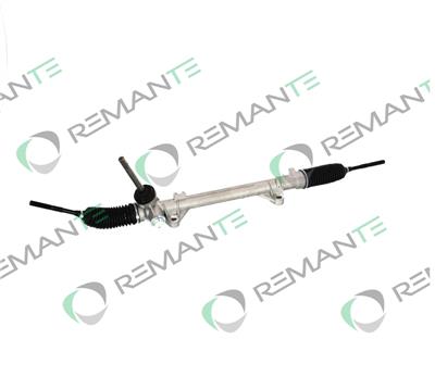Remante 007-003-000598R EAN: 8595706581318.