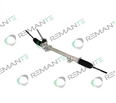 Remante 007-003-000598R EAN: 8595706581318.