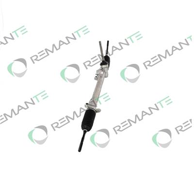 Remante 007-003-000598R EAN: 8595706581318.