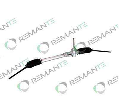 Remante 007-003-000613R EAN: 8595706581356.