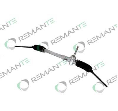 Remante 007-003-000613R EAN: 8595706581356.