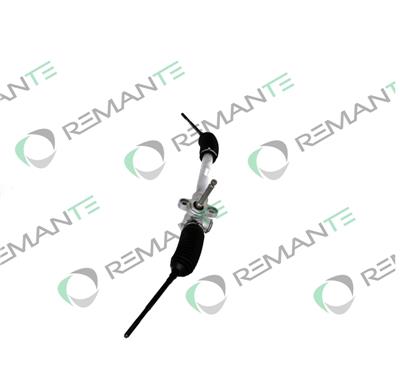 Remante 007-003-000613R EAN: 8595706581356.