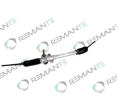 Remante 007-003-000613R EAN: 8595706581356.