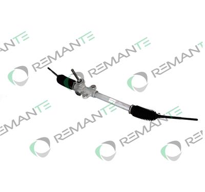 Remante 007-003-000613R EAN: 8595706581356.