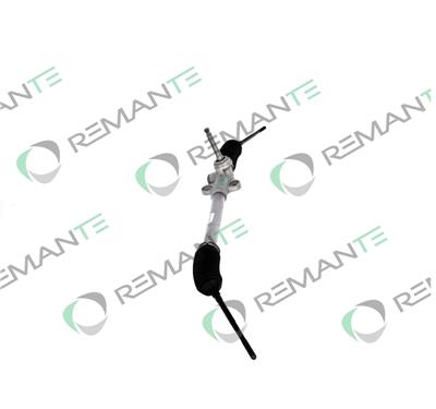 Remante 007-003-000613R EAN: 8595706581356.