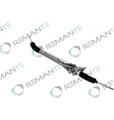 Remante 007-003-000795R EAN: 8595706582391.