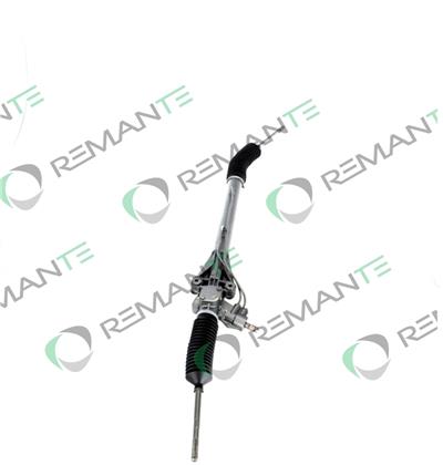 Remante 007-003-000795R EAN: 8595706582391.