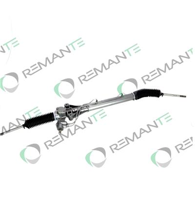 Remante 007-003-000795R EAN: 8595706582391.