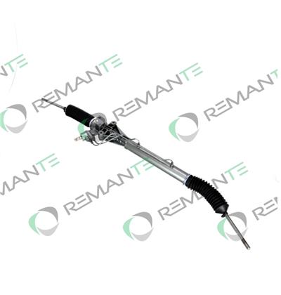 Remante 007-003-000795R EAN: 8595706582391.