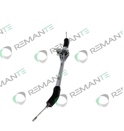 Remante 007-003-000795R EAN: 8595706582391.