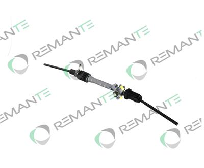 Remante 007-003-000855R EAN: 8595706582575.