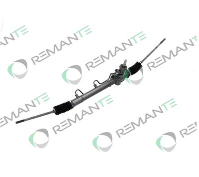 Remante 007-003-000983R EAN: 8595706583084.
