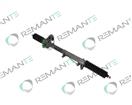 Remante 007-003-001017R - Prevodka riadenia
