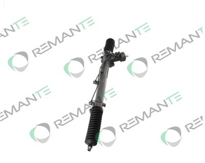 Remante 007-003-001017R