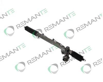 Remante 007-003-001017R