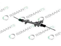 Remante 007-003-001030R