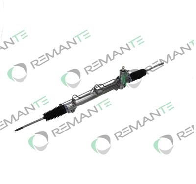 Remante 007-003-001035R EAN: 8595706583305.