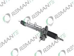 Remante 007-003-001052R