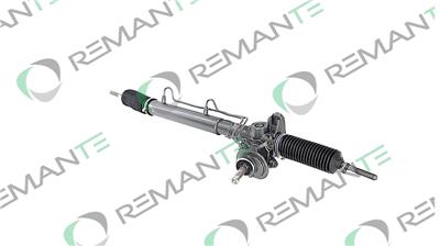 Remante 007-003-001052R