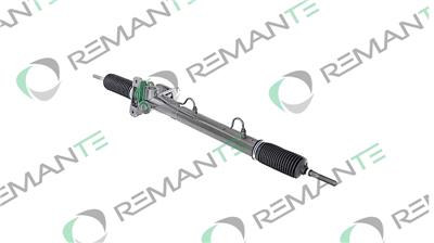 Remante 007-003-001052R