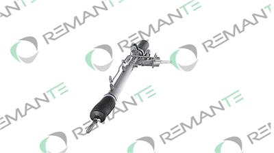 Remante 007-003-001052R