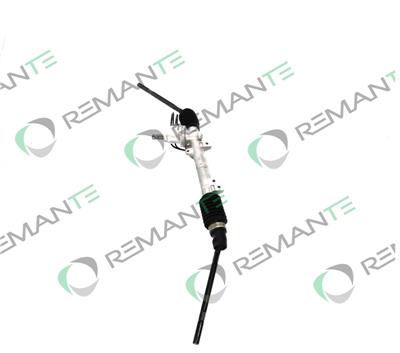 Remante 007-003-001053R EAN: 8595706583381.