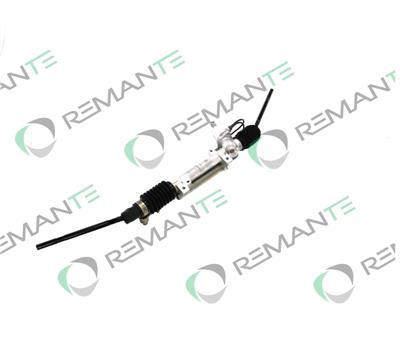 Remante 007-003-001053R EAN: 8595706583381.